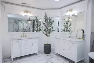 6200 Calle Montalvo Cir, Granite Bay, CA 95746 - Photo 59