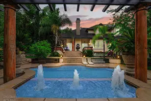 6200 Calle Montalvo Cir, Granite Bay, CA 95746 - Photo 5