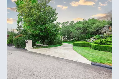 6200 Calle Montalvo Circle, Granite Bay, CA 95746 - Photo 7