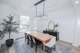 6200 Calle Montalvo Cir, Granite Bay, CA 95746 - Photo 21