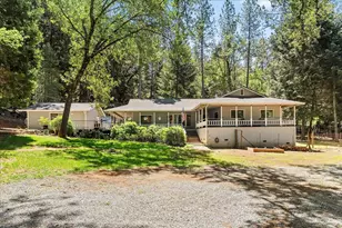 15886 Gibboney Ln, Grass Valley, CA 95949 - Photo 63