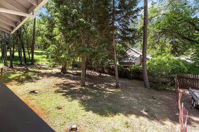 15886 Gibboney Lane, Grass Valley, CA 95949 - Photo 55