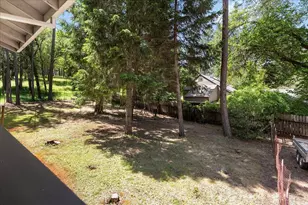 15886 Gibboney Ln, Grass Valley, CA 95949 - Photo 55
