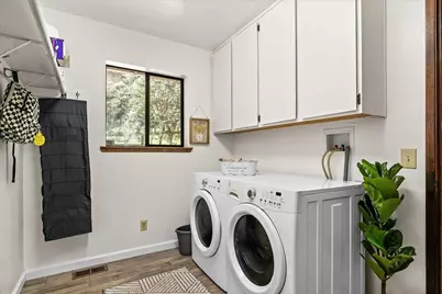 15886 Gibboney Lane, Grass Valley, CA 95949 - Photo 37