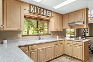 15886 Gibboney Ln, Grass Valley, CA 95949 - Photo 15