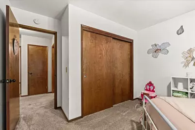 15886 Gibboney Lane, Grass Valley, CA 95949 - Photo 27
