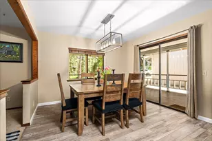 15886 Gibboney Ln, Grass Valley, CA 95949 - Photo 3