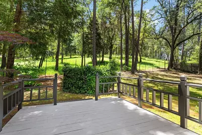 15886 Gibboney Lane, Grass Valley, CA 95949 - Photo 53