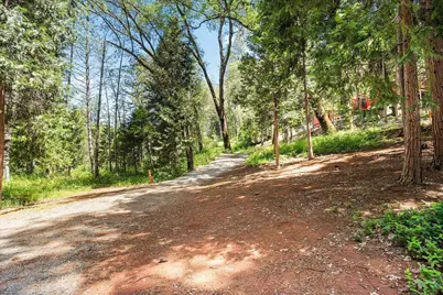 15886 Gibboney Lane, Grass Valley, CA 95949 - Photo 57