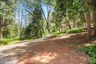 15886 Gibboney Ln, Grass Valley, CA 95949 - Photo 57