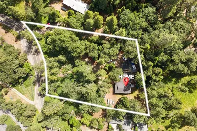 15886 Gibboney Lane, Grass Valley, CA 95949 - Photo 61