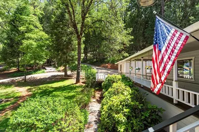 15886 Gibboney Lane, Grass Valley, CA 95949 - Photo 45