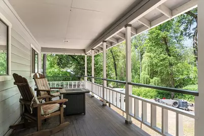 15886 Gibboney Lane, Grass Valley, CA 95949 - Photo 49