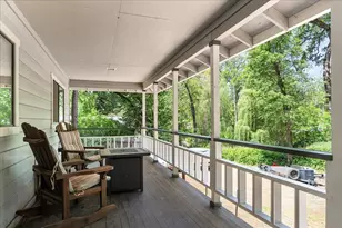15886 Gibboney Ln, Grass Valley, CA 95949 - Photo 49