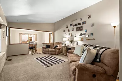 15886 Gibboney Lane, Grass Valley, CA 95949 - Photo 13