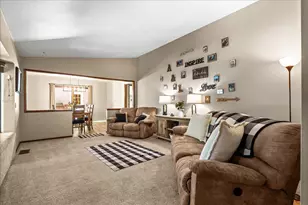 15886 Gibboney Ln, Grass Valley, CA 95949 - Photo 13
