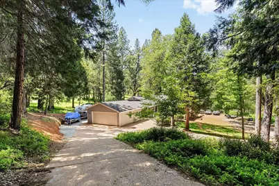 15886 Gibboney Lane, Grass Valley, CA 95949 - Photo 41