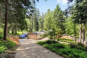 15886 Gibboney Ln, Grass Valley, CA 95949 - Photo 41