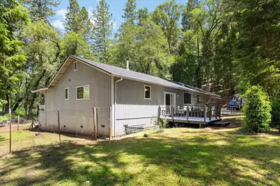 15886 Gibboney Lane, Grass Valley, CA 95949 - Photo 7