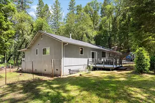 15886 Gibboney Ln, Grass Valley, CA 95949 - Photo 7