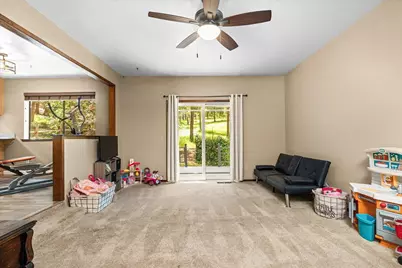 15886 Gibboney Lane, Grass Valley, CA 95949 - Photo 21