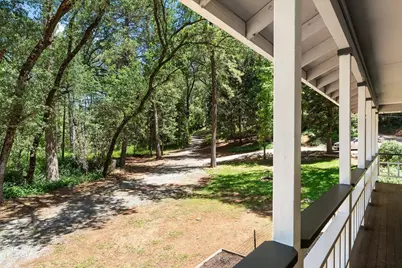 15886 Gibboney Lane, Grass Valley, CA 95949 - Photo 47