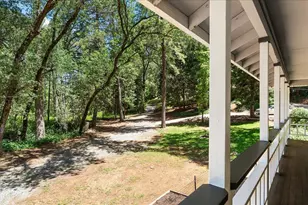 15886 Gibboney Ln, Grass Valley, CA 95949 - Photo 47