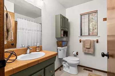 15886 Gibboney Lane, Grass Valley, CA 95949 - Photo 29