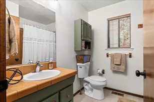 15886 Gibboney Ln, Grass Valley, CA 95949 - Photo 29