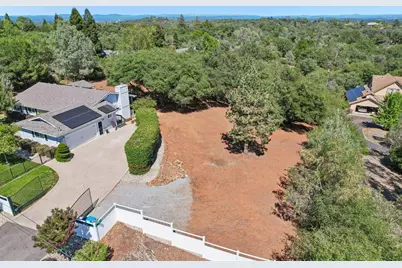 3800 Whispering Pines Lane, Shingle Springs, CA 95682 - Photo 45