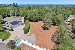 3800 Whispering Pines Ln, Shingle Springs, CA 95682 - Photo 45