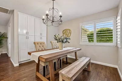3800 Whispering Pines Lane, Shingle Springs, CA 95682 - Photo 17