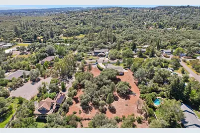 3800 Whispering Pines Lane, Shingle Springs, CA 95682 - Photo 41
