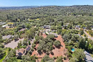 3800 Whispering Pines Ln, Shingle Springs, CA 95682 - Photo 41