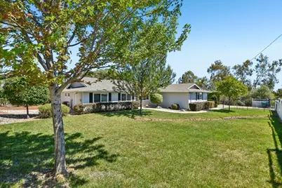 3800 Whispering Pines Lane, Shingle Springs, CA 95682 - Photo 11