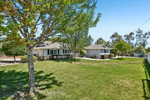 3800 Whispering Pines Ln, Shingle Springs, CA 95682 - Photo 11