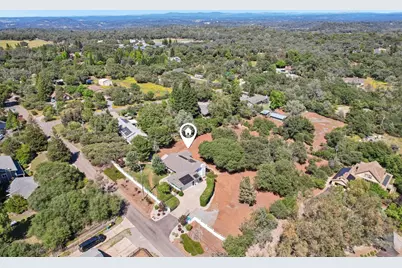 3800 Whispering Pines Lane, Shingle Springs, CA 95682 - Photo 39