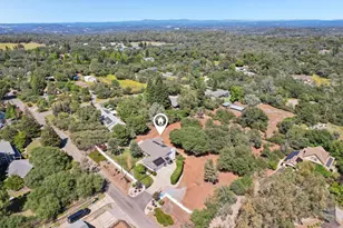 3800 Whispering Pines Ln, Shingle Springs, CA 95682 - Photo 39