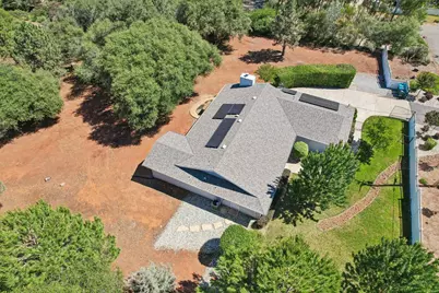 3800 Whispering Pines Lane, Shingle Springs, CA 95682 - Photo 43