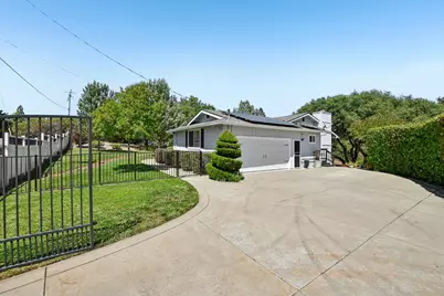 3800 Whispering Pines Lane, Shingle Springs, CA 95682 - Photo 7