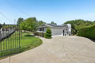 3800 Whispering Pines Ln, Shingle Springs, CA 95682 - Photo 7