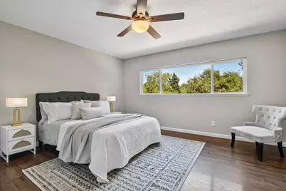 3800 Whispering Pines Lane, Shingle Springs, CA 95682 - Photo 29