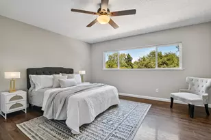 3800 Whispering Pines Ln, Shingle Springs, CA 95682 - Photo 29