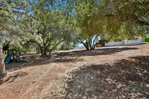 3800 Whispering Pines Ln, Shingle Springs, CA 95682 - Photo 35