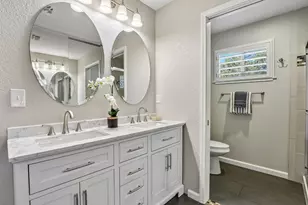 3800 Whispering Pines Ln, Shingle Springs, CA 95682 - Photo 27