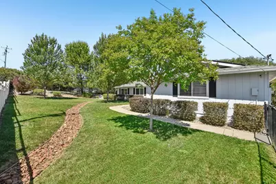 3800 Whispering Pines Lane, Shingle Springs, CA 95682 - Photo 9