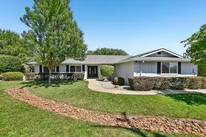 3800 Whispering Pines Lane, Shingle Springs, CA 95682 - Photo 1