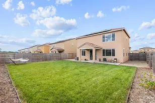 1392 Algodon Rd, Plumas Lake, CA 95961 - Photo 39