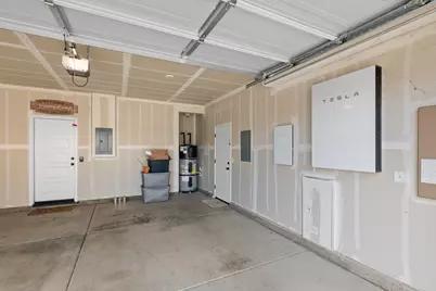 1392 Algodon Road, Plumas Lake, CA 95961 - Photo 43