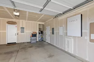 1392 Algodon Rd, Plumas Lake, CA 95961 - Photo 43